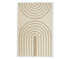Alfombra SERRA (Colección Interior/Exterior)